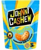 Johnny Cashew Cinnamon Rolls Flavour 100g – Chrupiące Podgląd zdjęcia produktu 2