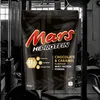 Mars Mars HiProtein Powder 455 g chocolate-caramel / Whey Produktbild-Vorschau 2