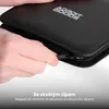 AdroitGoods - 100dílná šicí sada - šicí box - šicí sada - Náhled obrázku produktu 7