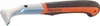 Bahco 650 ERGO 50MM SCAPPATORE DI PITTURA Anteprima dell’immagine prodotto 15