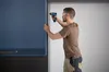 Bosch GSR 12V-35 FC PROFESSIONAL 1750 RPM 590 g Black, Voir les images du produit 37