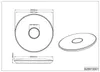 TRIO 628915001, 4000 lumen Productafbeelding-voorbeeld 32