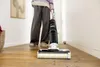 Kärcher 2.863-385.0 Mop a rullo Aspirapolvere portatile Anteprima dell’immagine prodotto 8