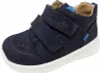Superfit  Breeze Lauflern Blau Produktbild-Vorschau 1