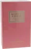 A pink box of Scotch & Soda Women Eau de Parfum. Anteprima dell’immagine prodotto