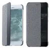 Huawei 51991888, Folio, Huawei, P10, 12,9 cm (5.1"), Grau Produktbild-Vorschau 7