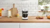 Bosch Tassimo Style Snow White TAS1104 weiß Produktbild-Vorschau 19