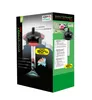 Riscaldatore per laghetti WINTERHOT PRO AQMs (150 W) Anteprima dell’immagine prodotto 3