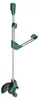 Bosch UniversalGrassCut 18V-26 - Grastrimmer - schnurlos Voir les images du produit 21