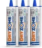 Dryzone Horizontalsperre Injektionscreme 3 x 310 ml - Gegen Produktbild-Vorschau 1