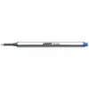 LAMY 1225078 Lamy Tintenroller-Mine M66 Bl. Anteprima dell’immagine prodotto 1