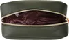 bugatti trousse de toilette Ella Cosmetic Bag Olive Voir les images du produit 9