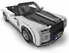 10031 - RR Wraith (Roi du moule) Voir les images du produit 6