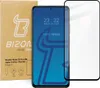 Gehärtetes Glas Bizon Glass Edge 2 für Xiaomi Redmi Note 12 Produktbild-Vorschau 1