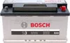Bosch S3 013, 90 Ah, 12 V, 720 A, Auto, Vpravo, B13 Náhled obrázku produktu 8