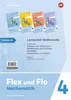 Flex a Flo - vydání 2021 Náhled obrázku produktu 2