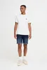 Blend 20713326 Herren Jeans Shorts Kurze Denim Shorts Produktbild-Vorschau 3