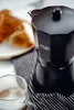 Adler Espresso Coffee Maker | AD 4429 | Black Podgląd zdjęcia produktu 11