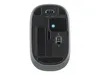 Kensington Pro Fit Bluetooth Kompakt-Maus Ambidestro Produktbild-Vorschau 11