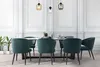 Deckenlampe Hängelampe Kronleuchter Loft modern elegant aus Produktbild-Vorschau 3