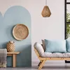 Závěsné svítidlo BOHO SIBU style závěsné svítidlo E27 Náhled obrázku produktu 2