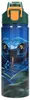 Dino World + Action 0413990, 600 ml, Denné používanie, Náhľad obrázku produktu 1