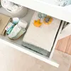 ATB Wickelaufsatz Badewanne - Baby Badewanneneinsatz - Produktbild-Vorschau 9