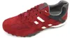 Geox Sportliche Schnürschuhe U SNAKE K - SCAM. MESH Herren Produktbild-Vorschau 35
