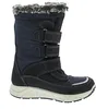 Lurchi Chopy-Tex Klettstiefel Tex blau in Gr. 30 Produktbild-Vorschau 3