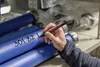 edding 300 Permanentmarker blau Produktbild-Vorschau 11