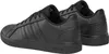 Adidas FZ6159 Grand Court 2.0 Jugend Sportschuhe schwarz r. Produktbild-Vorschau 11