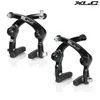 XLC BMX U-Brake Freestyle BMX Bremse Felgenbremse Set Produktbild-Vorschau 2