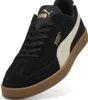 Puma Club II Era Sneaker Schwarz Produktbild-Vorschau 19