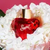 Lolita Lempicka Sweet Eau de Parfum für Damen 100 ml Produktbild-Vorschau 11