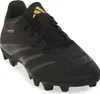 Chaussures Adidas Predator Club Fxg IF6345 Voir les images du produit 1