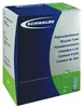Schwalbe 12' Schlauch 'AV 1', 12 1/2x1.75-2 1/4' Produktbild-Vorschau 9