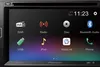 Pioneer AVH-A240DAB Produktbild-Vorschau 4