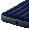 Intex DuraBeam Classic Downy Twin, Pojedynczy materac, Podgląd zdjęcia produktu 25