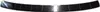 Protection de bord de coffre Ford Kuga 2020- (ST-Line, Voir les images du produit 6