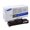 HP/Samsung MLT-D 119 S Toner schwarz Produktbild-Vorschau 4