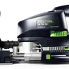 Festool DOMINO XL DF 700 EQ-Plus frezarka do kołków 720 W ( Podgląd zdjęcia produktu 25