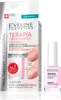 Eveline Cosmetics Nail Therapy Professional – trattamento Anteprima dell’immagine prodotto 4