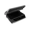 Xblitz Home Max-T contactgrill, elektrisch grillplaat met Productafbeelding-voorbeeld 14
