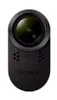 Sony HDR-AS30V Action Camera Full HD da 11,9 megapixel, Anteprima dell’immagine prodotto 9