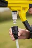 Stanley FatMax SFMCPC93M1-QW 18V Akku-Druckreiniger V20, 24 Produktbild-Vorschau 12