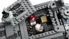 LEGO Star Wars: The Clone Wars Republikanischer Juggernaut Produktbild-Vorschau 7