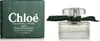 Chloé Rose Naturelle Intense Eau de Parfum per donna 30 ml Anteprima dell’immagine prodotto 6