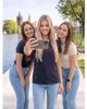 Stedman® Classic-T Fitted Femmes Voir les images du produit 20