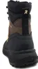 Rieker U0171-25 (45/noir-cigar-noir-cas) Voir les images du produit 24