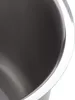 WMF Fleischtopf Ø 16 cm Diadem Plus Produktbild-Vorschau 8